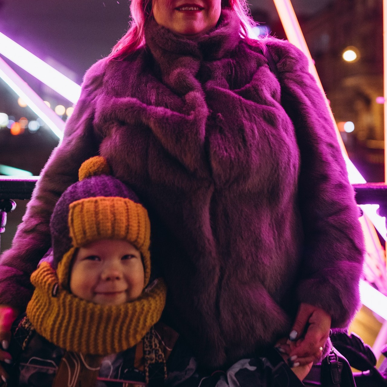 Отзывы. Фотограф Санкт-Петербург СПб Студия Прогулка