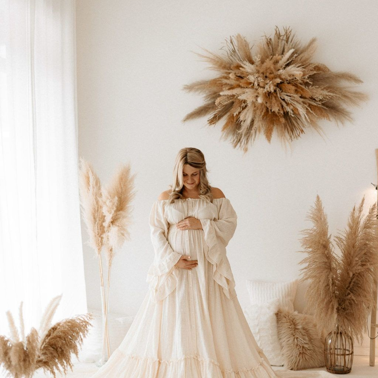 Беременность