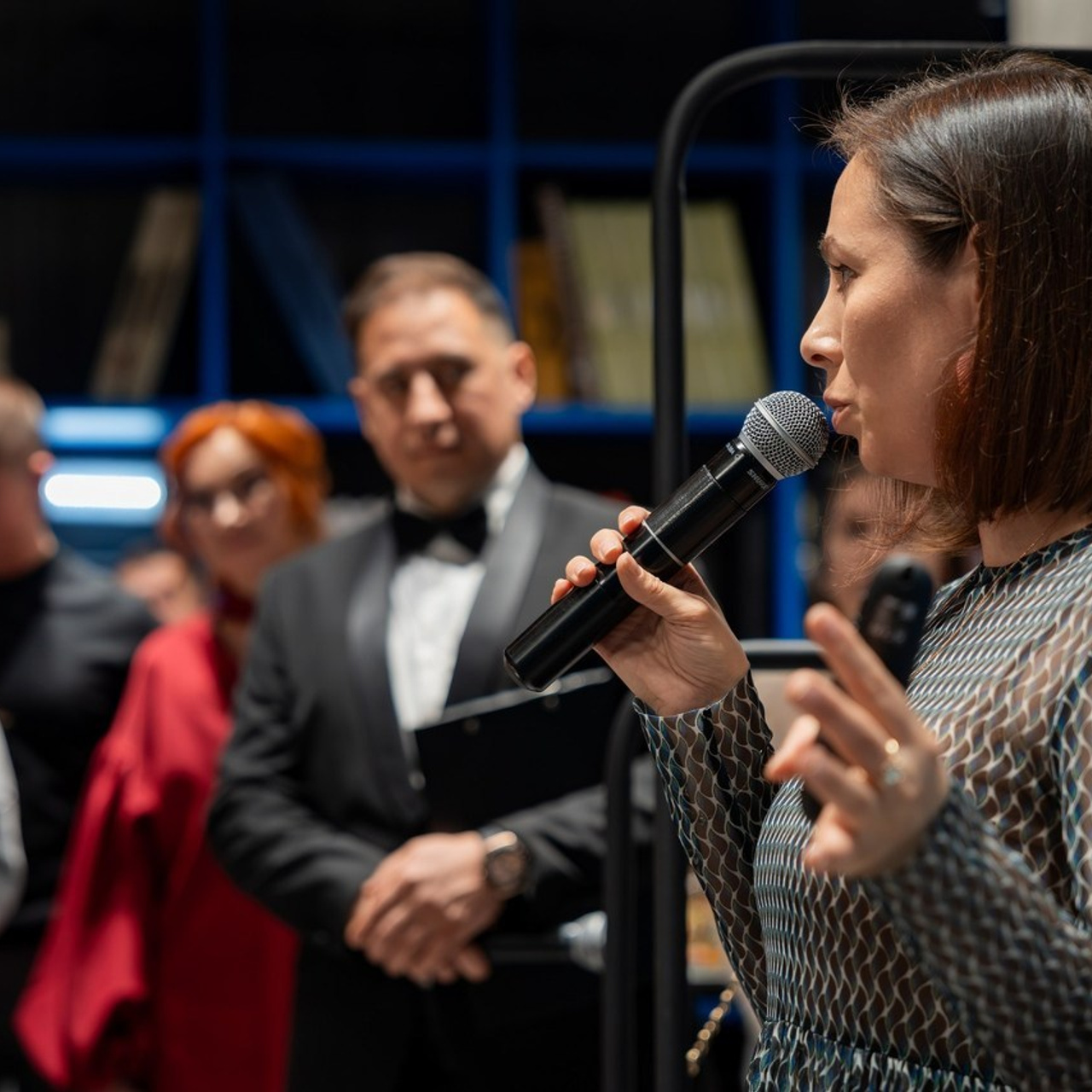 Отзывы. Юрий Шмидт — Репортажный фотограф