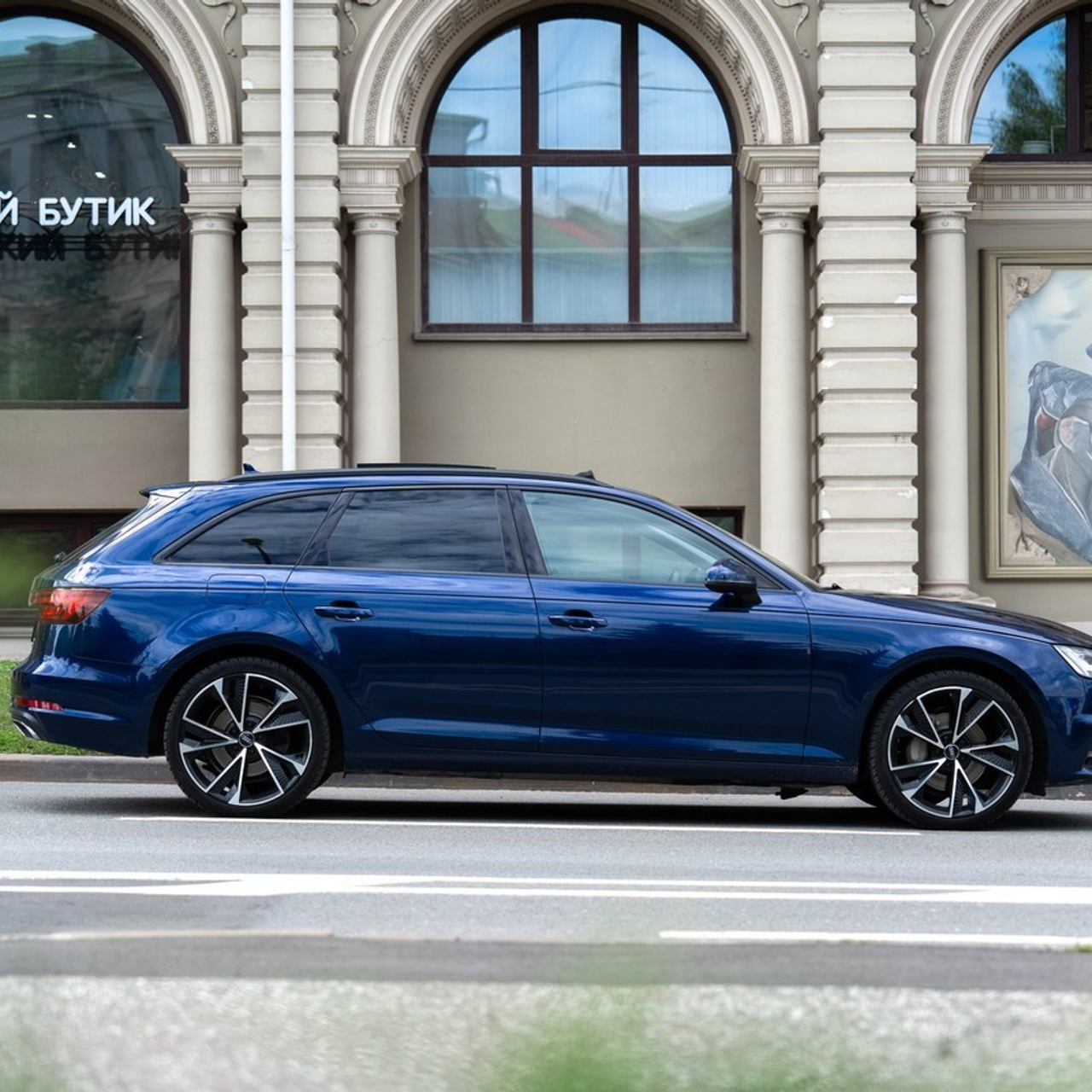 Отзывы. Юрий Шмидт — Репортажный фотограф