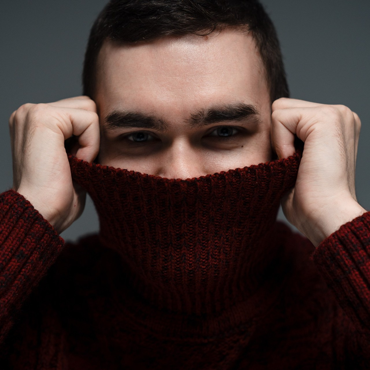 Отзывы. Юрий Шмидт — Репортажный фотограф