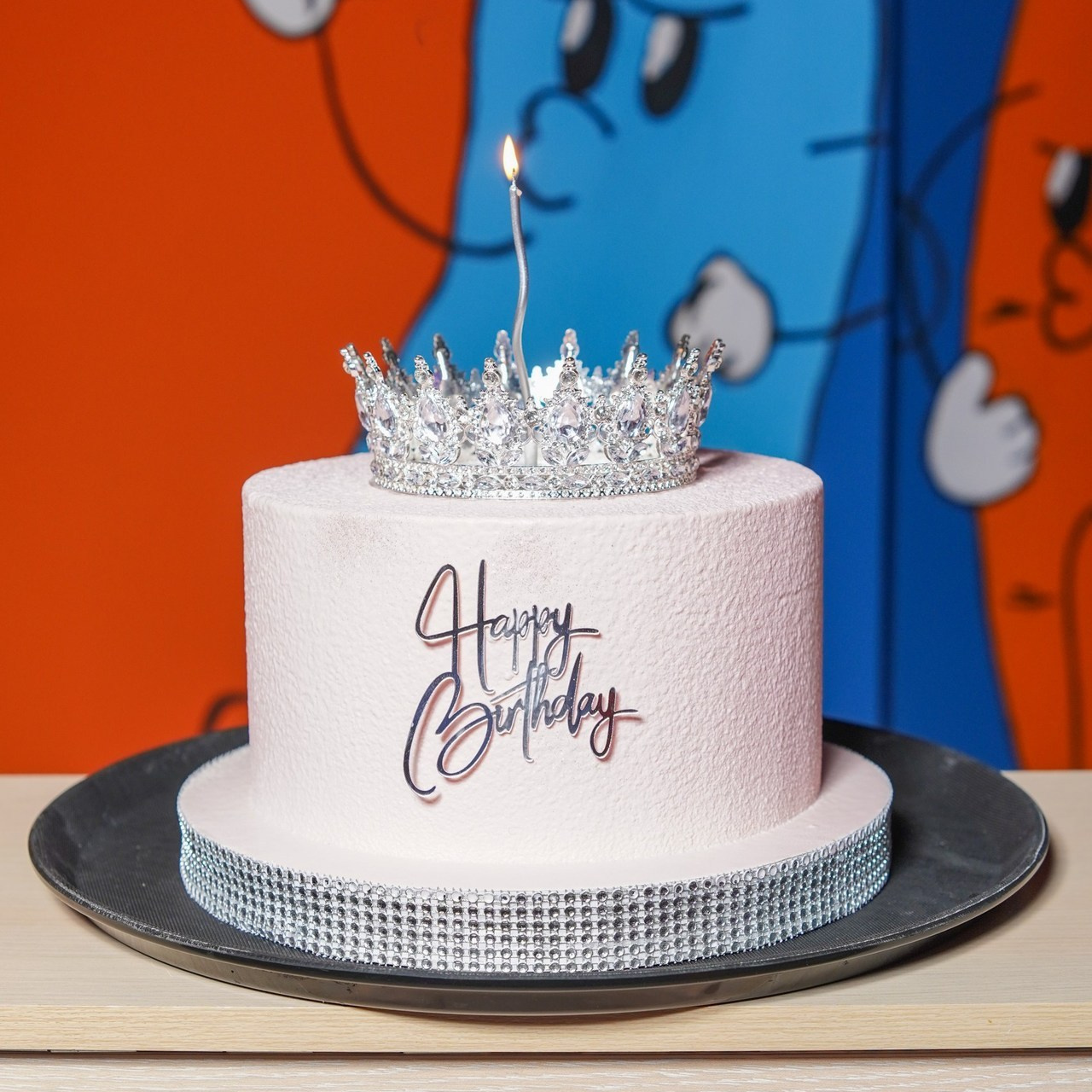 Отзывы. Главная