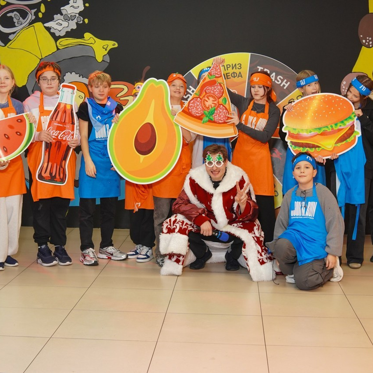 Отзывы. Главная