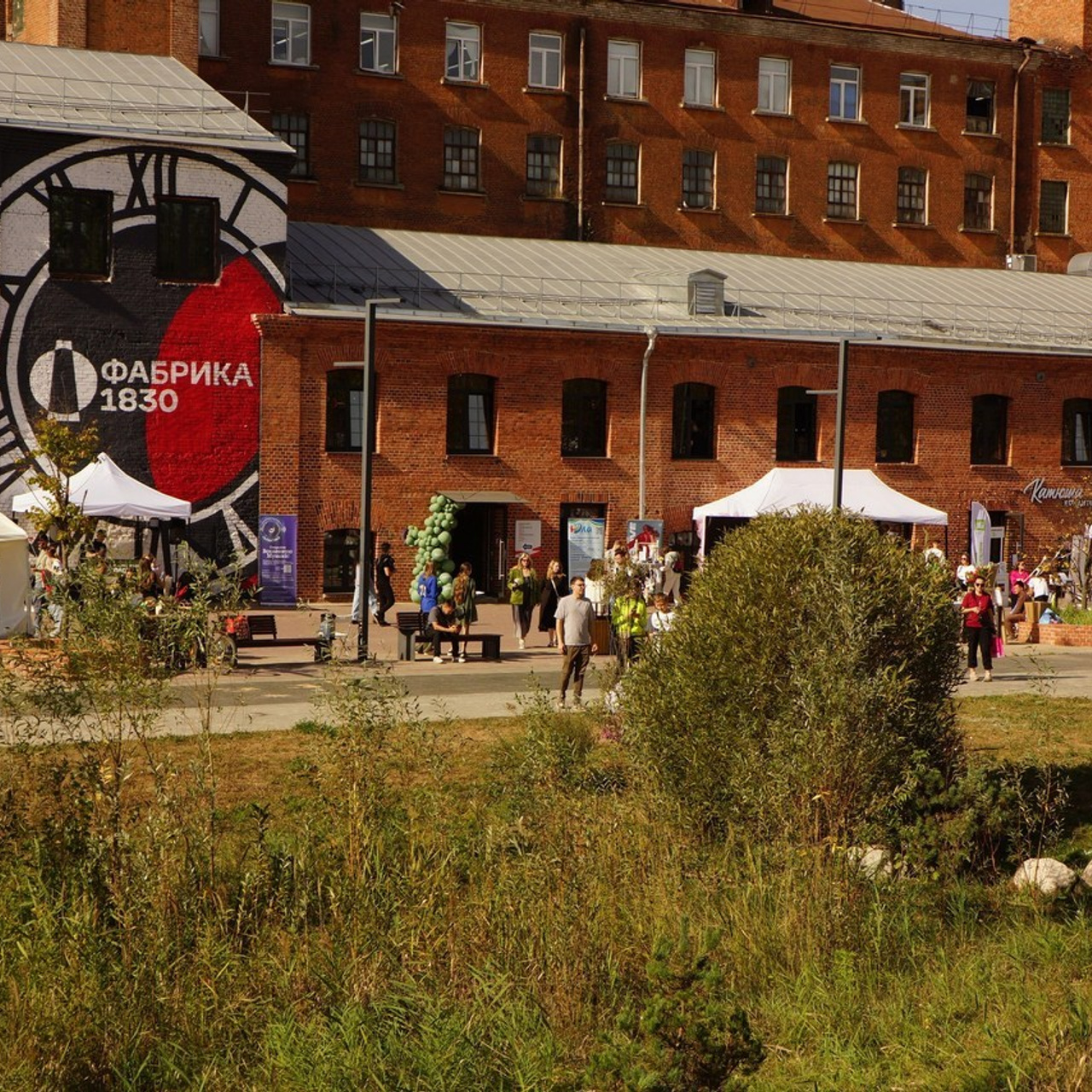 Отзывы. Главная