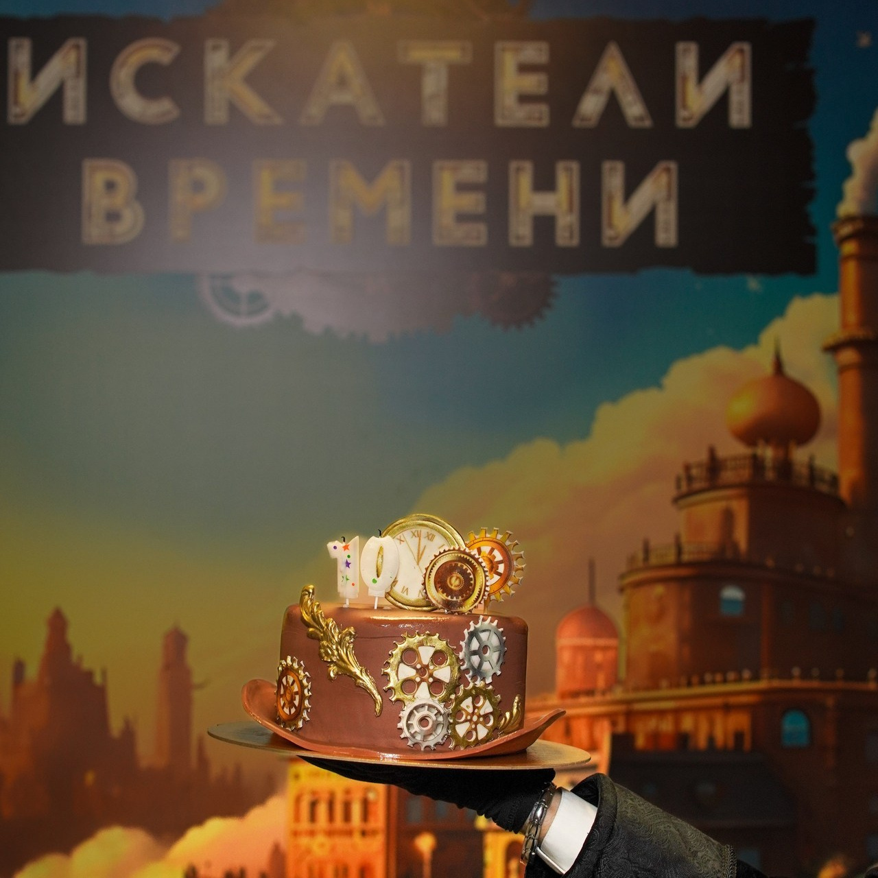 Отзывы. Главная