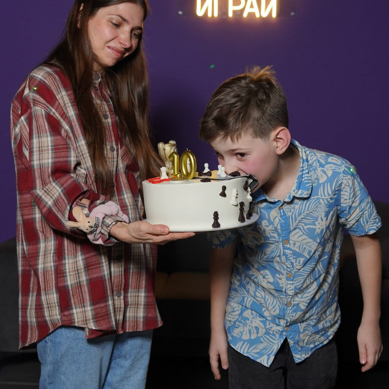 Отзывы. Главная