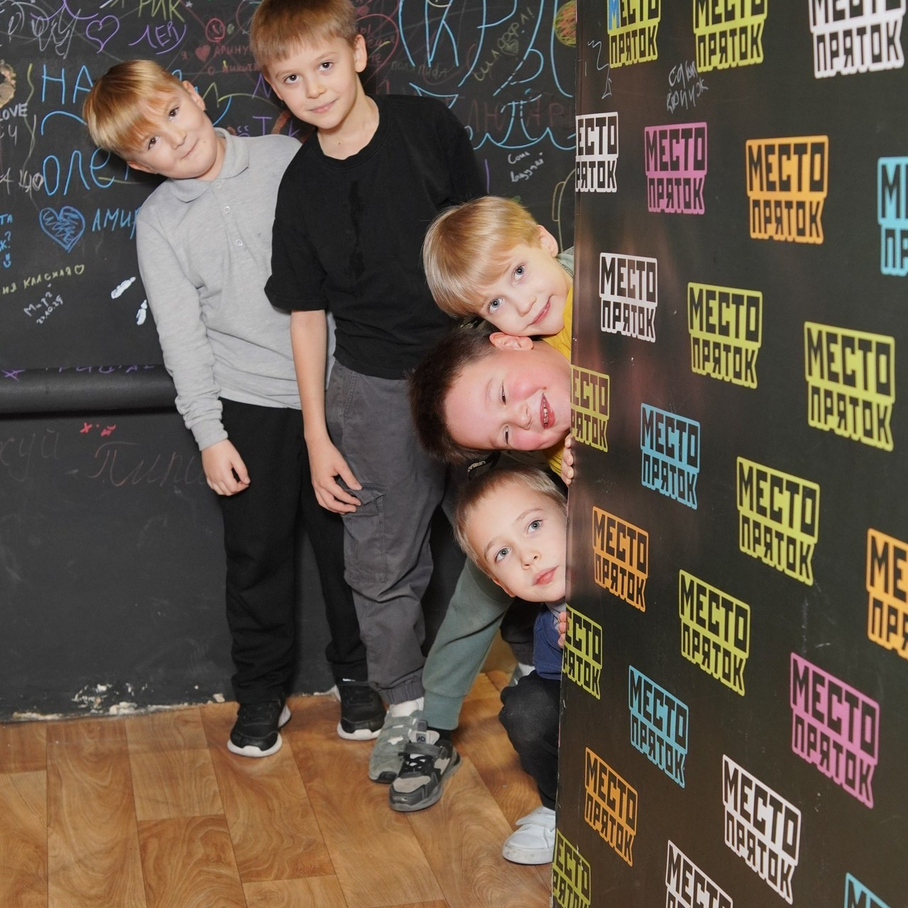 Отзывы. Главная