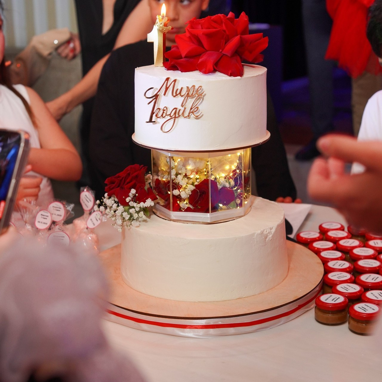 Отзывы. Главная