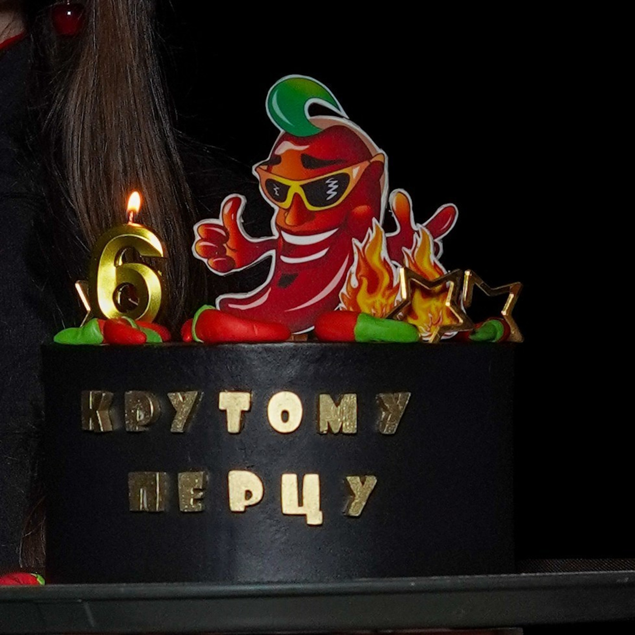 Отзывы. Главная