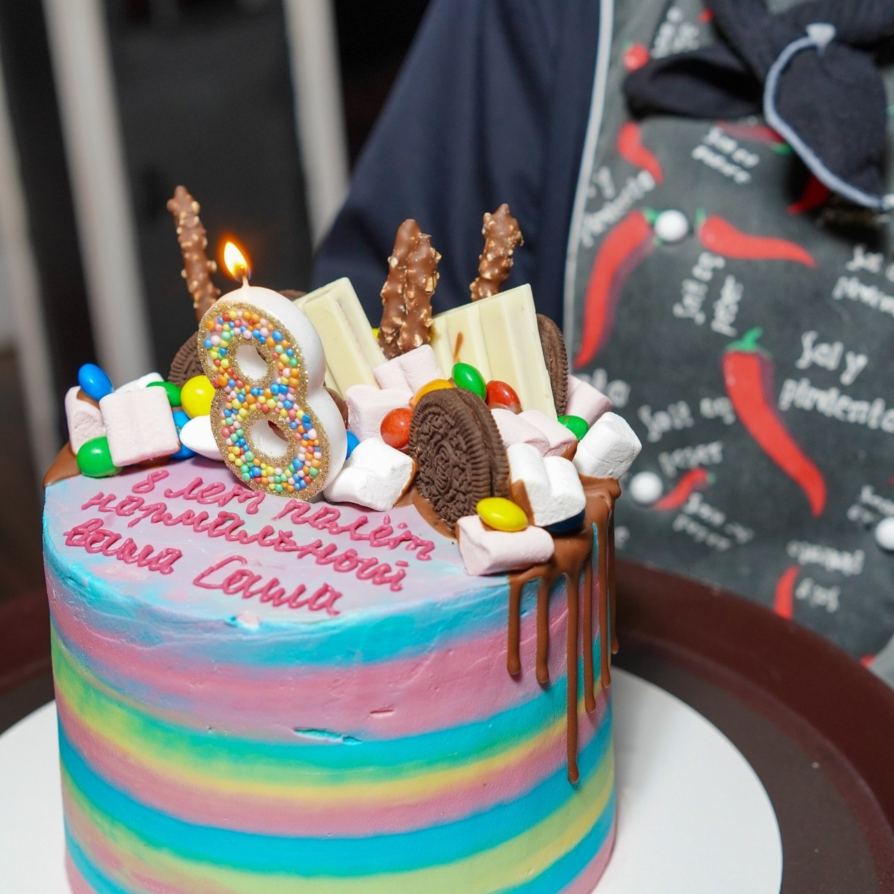 Отзывы. Главная