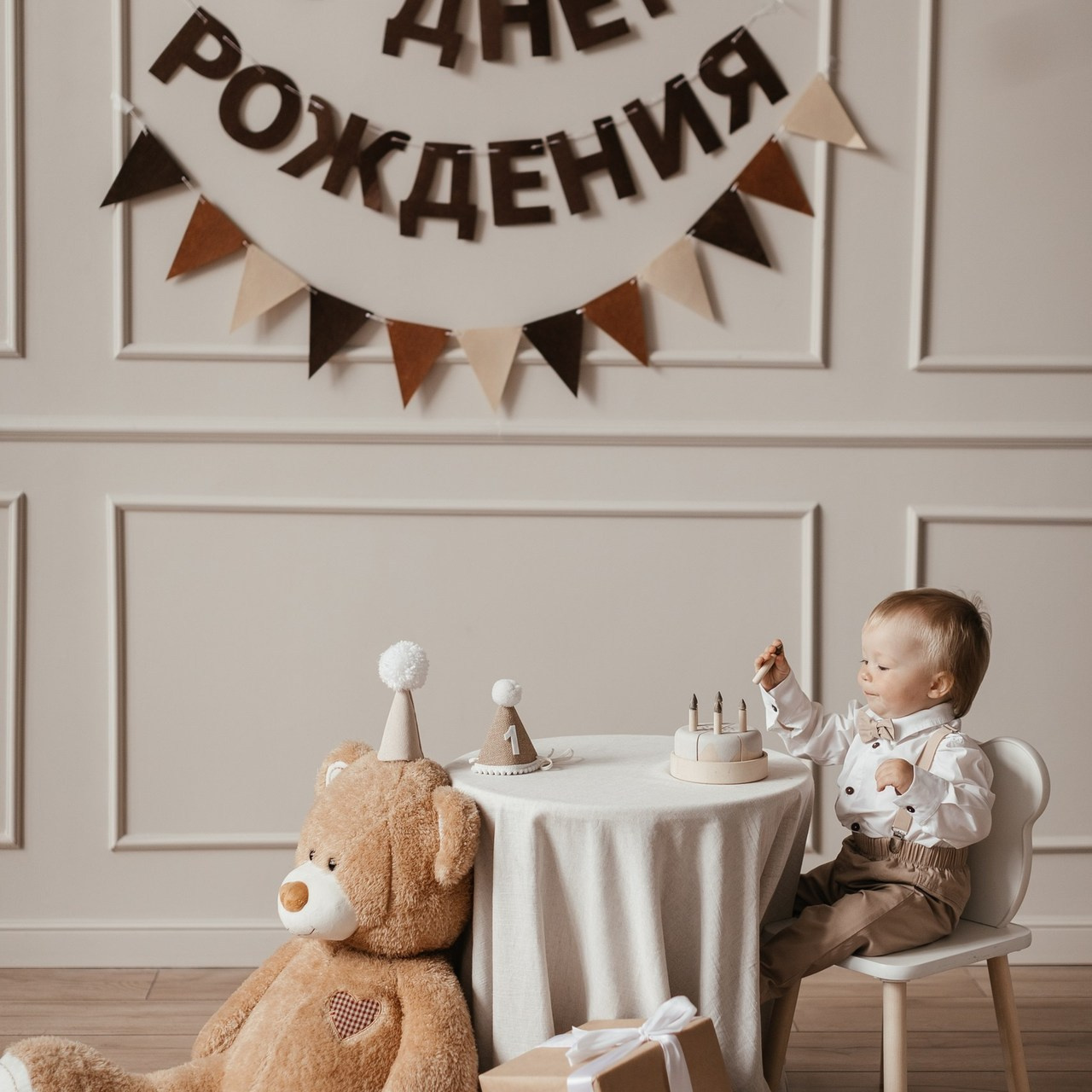 Отзывы. Фотограф Ушкова Вероника, Петрозаводск, Карелия