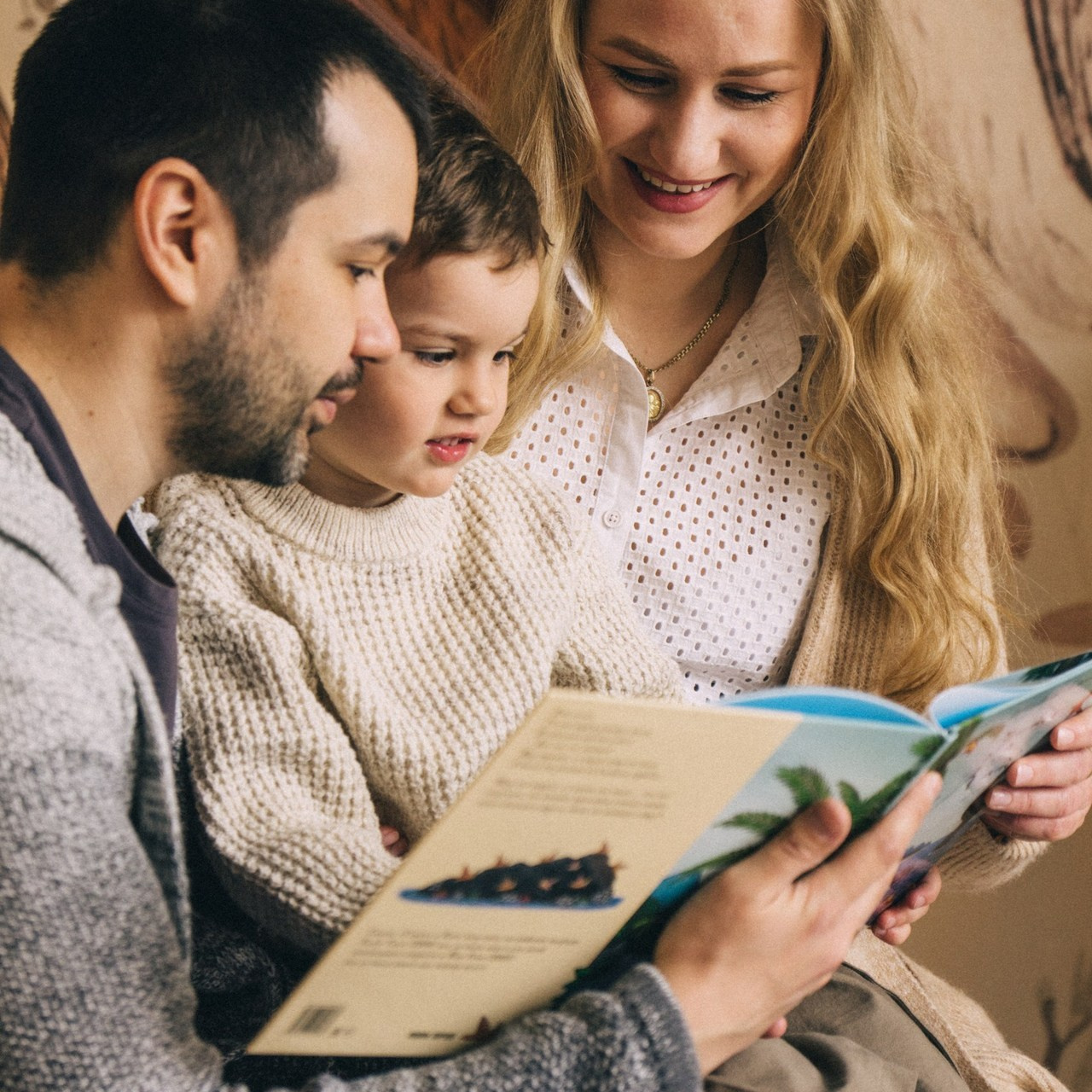 Отзывы. Главная