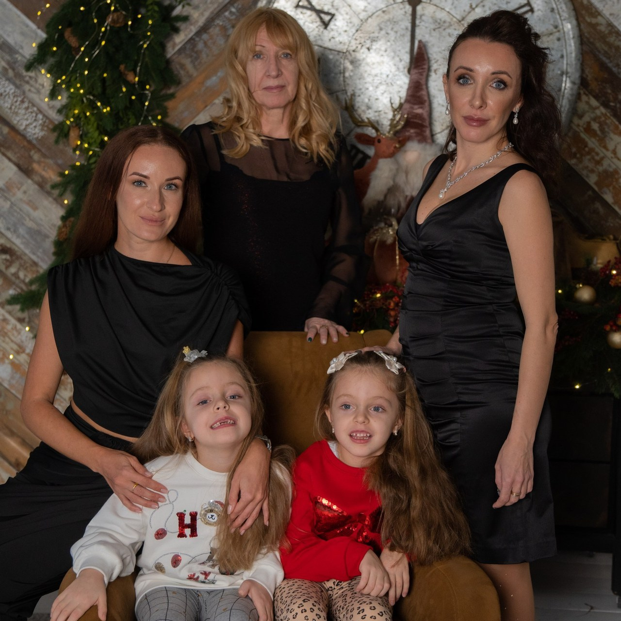 Отзывы. Главная