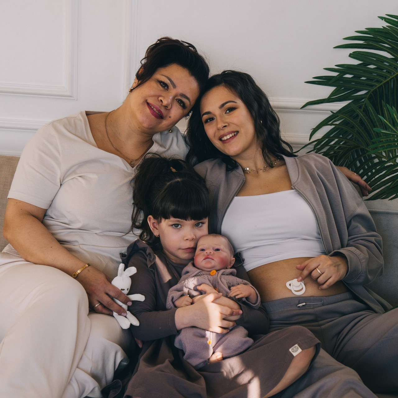 Отзывы. Главная