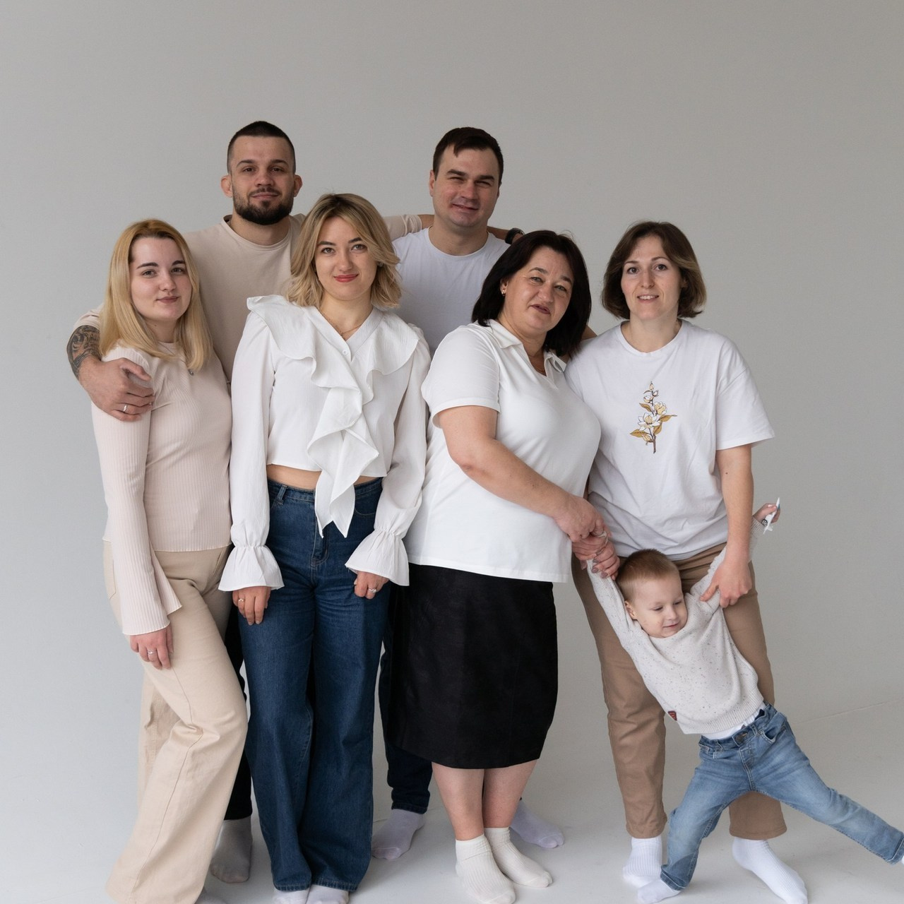 Отзывы. Главная