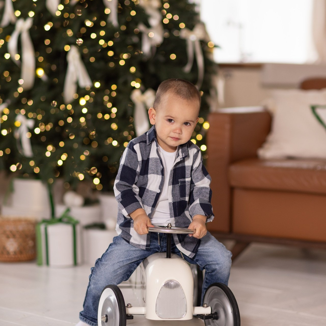 Отзывы. Семейный фотограф в Донецке Елена Горбатенко