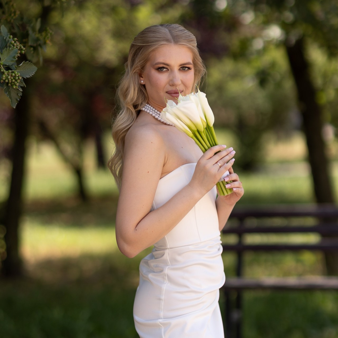 Отзывы. Семейный фотограф в Донецке Елена Горбатенко