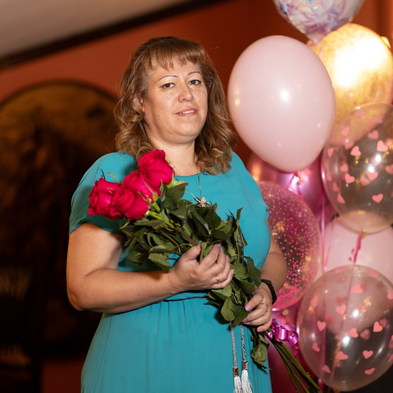 Отзывы. Семейный фотограф в Донецке Елена Горбатенко