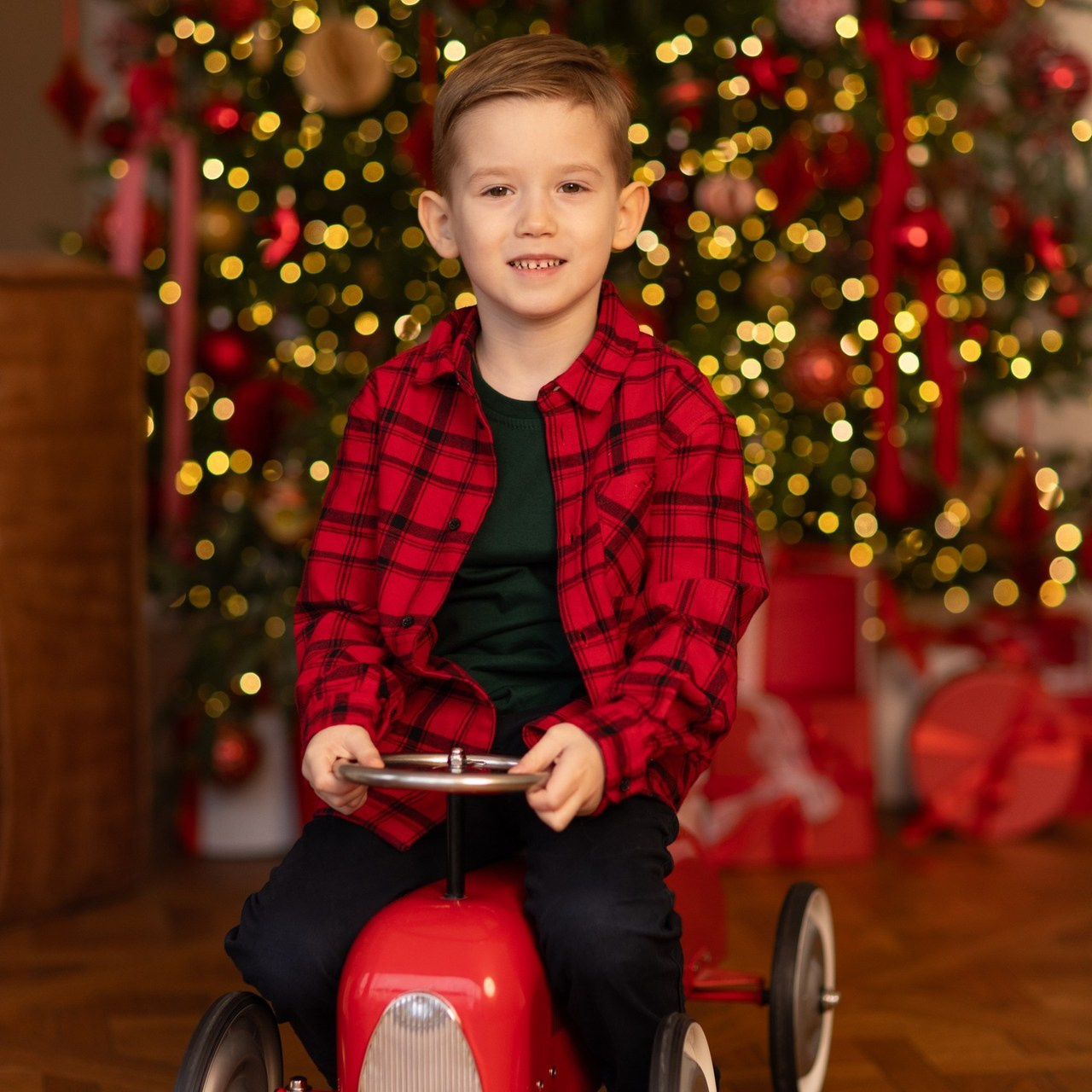 Отзывы. Семейный фотограф в Донецке Елена Горбатенко