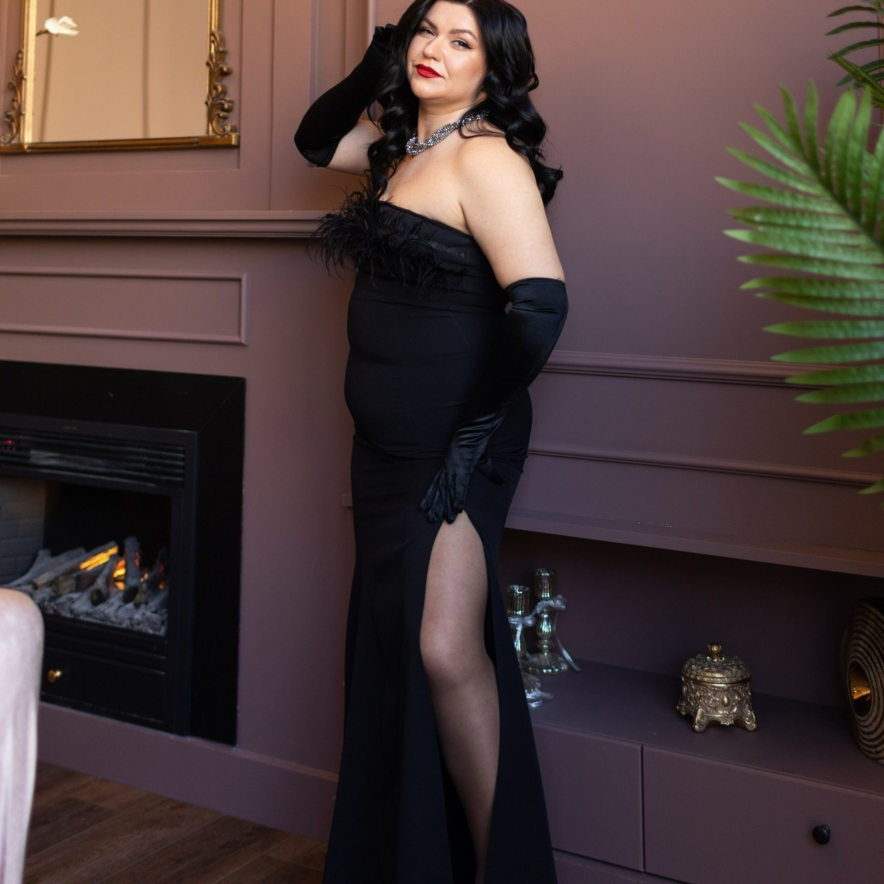 Отзывы. Семейный фотограф в Донецке Елена Горбатенко