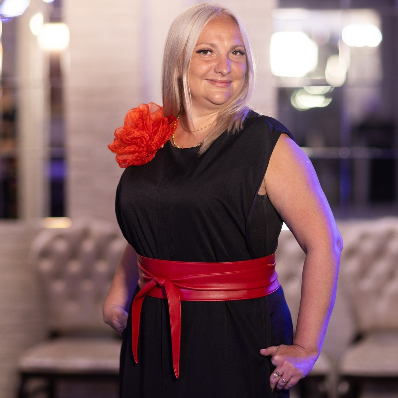 Отзывы. Семейный фотограф в Донецке Елена Горбатенко