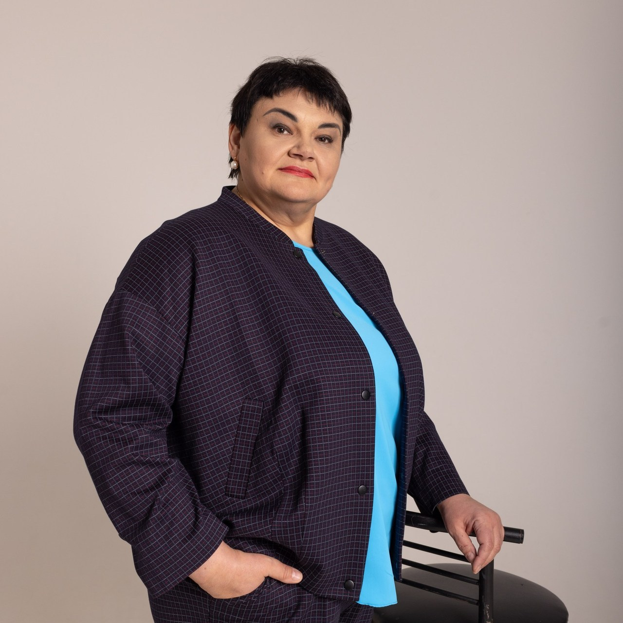 Отзывы. Семейный фотограф в Донецке Елена Горбатенко