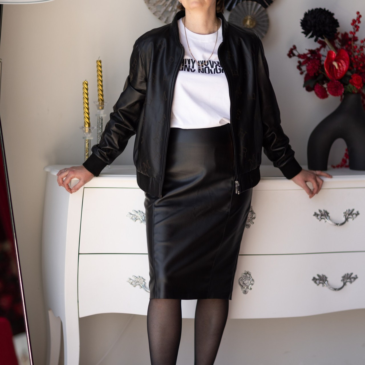 Отзывы. Семейный фотограф в Донецке Елена Горбатенко