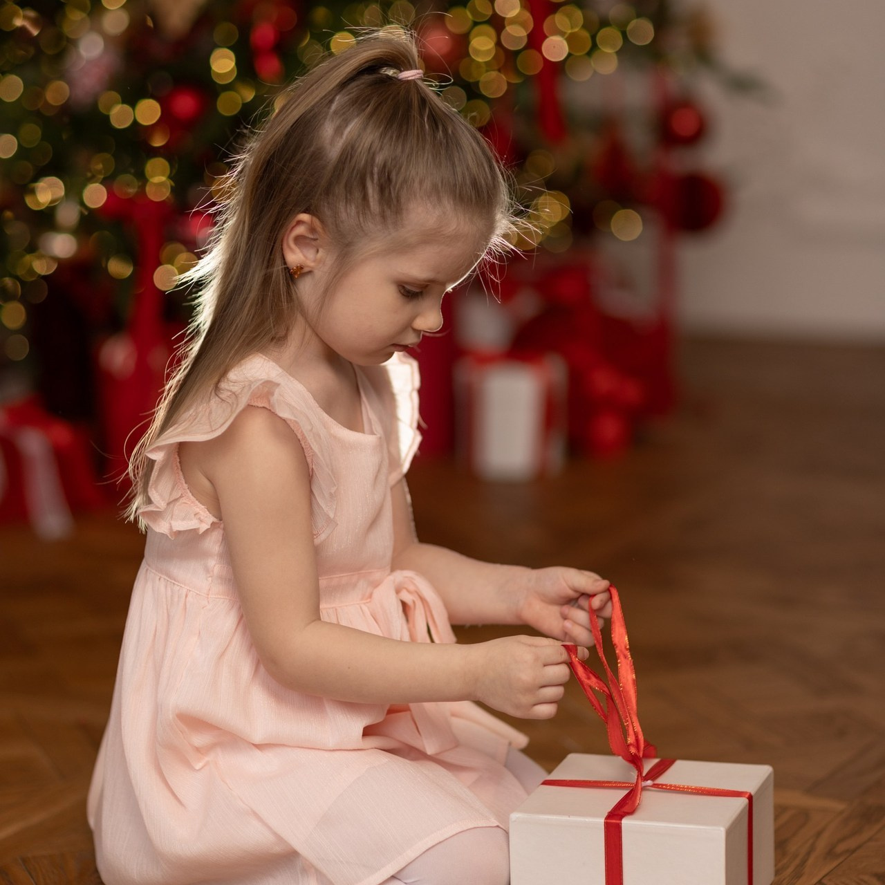 Отзывы. Семейный фотограф в Донецке Елена Горбатенко