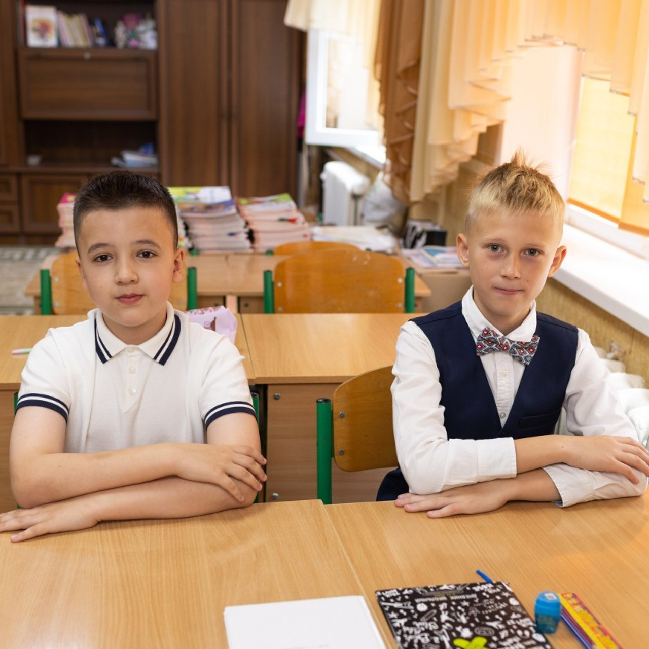 Отзывы. Семейный фотограф в Донецке Елена Горбатенко