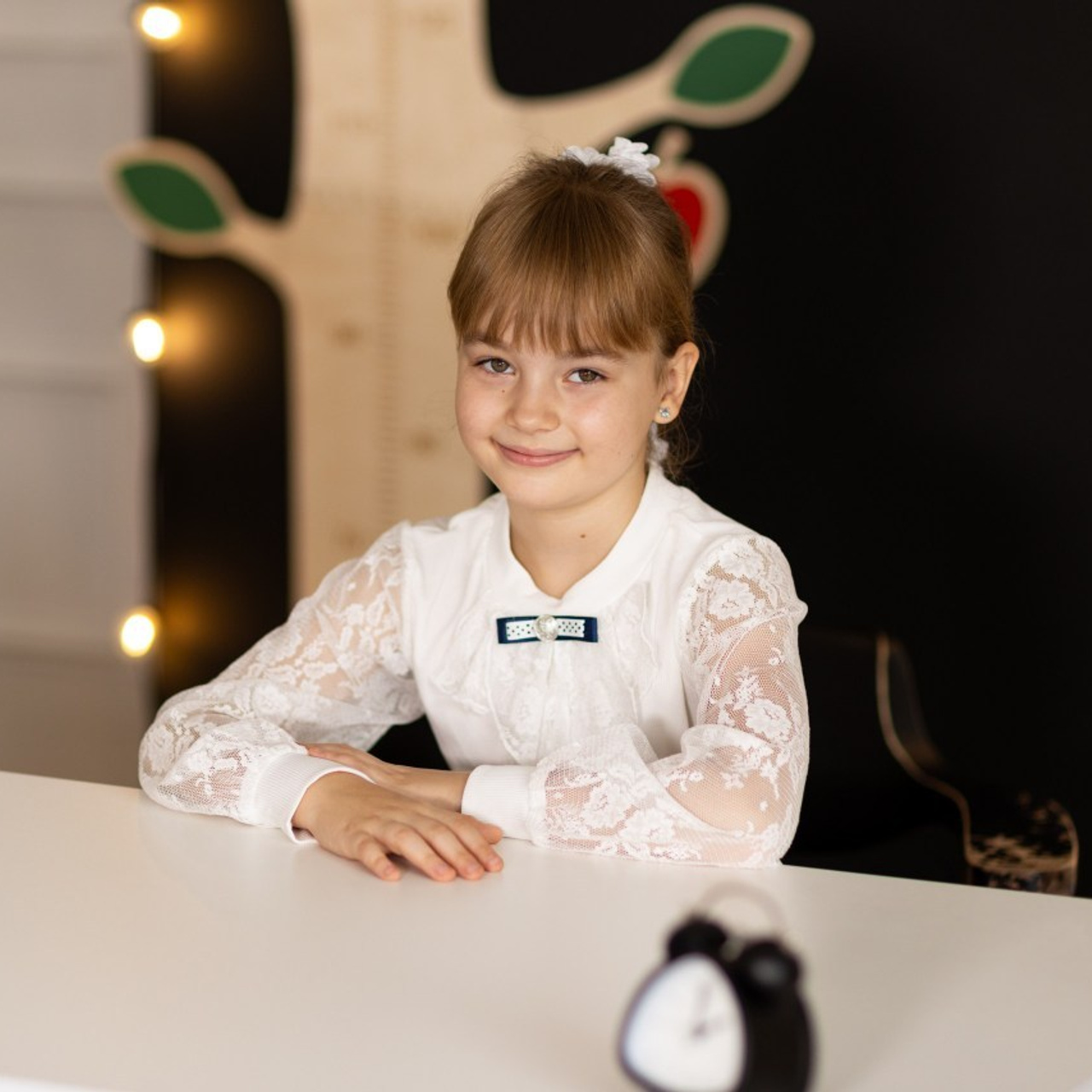 Отзывы. Семейный фотограф в Донецке Елена Горбатенко