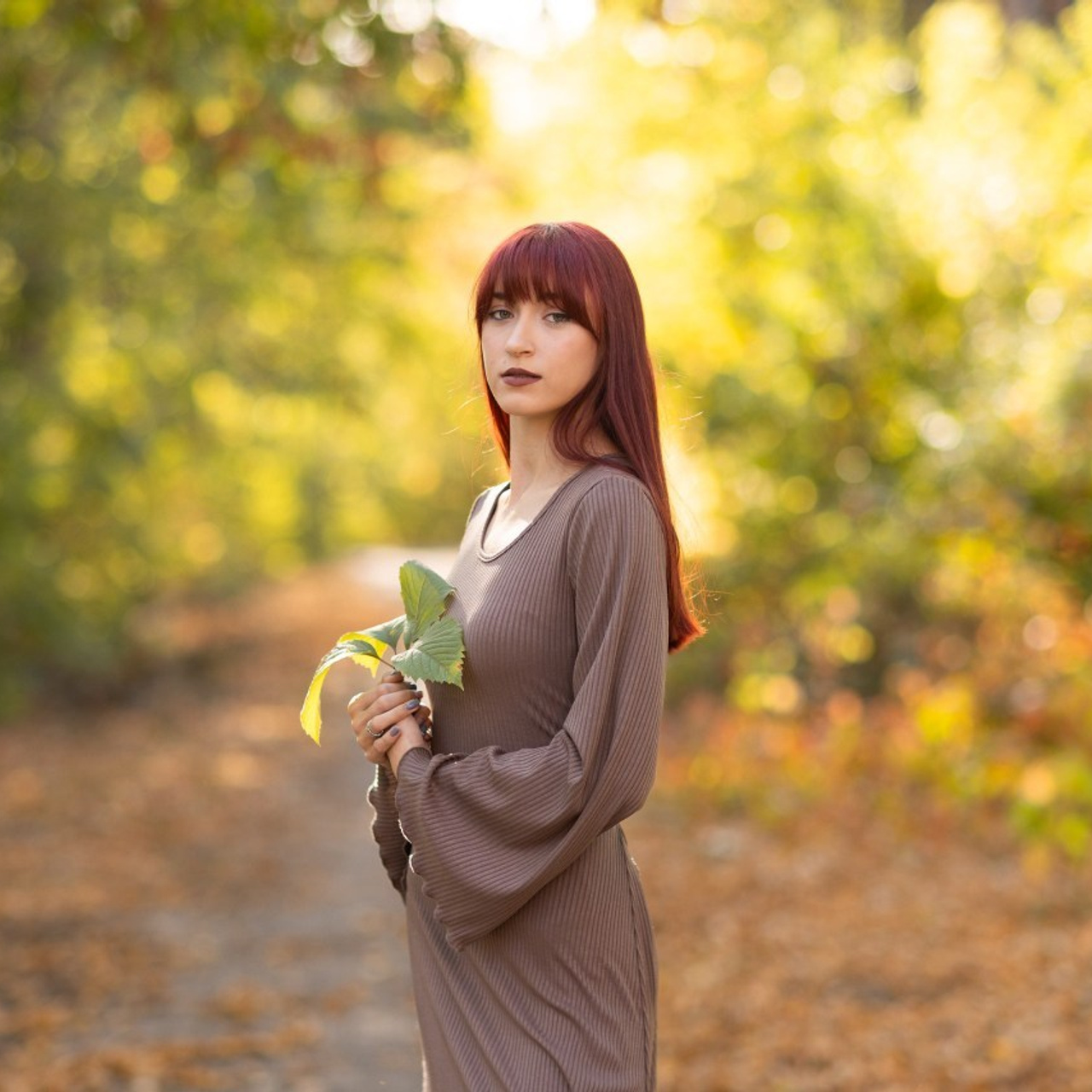 Отзывы. Семейный фотограф в Донецке Елена Горбатенко