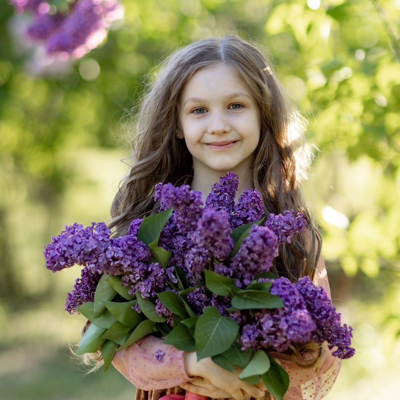 Отзывы. Семейный фотограф в Донецке Елена Горбатенко