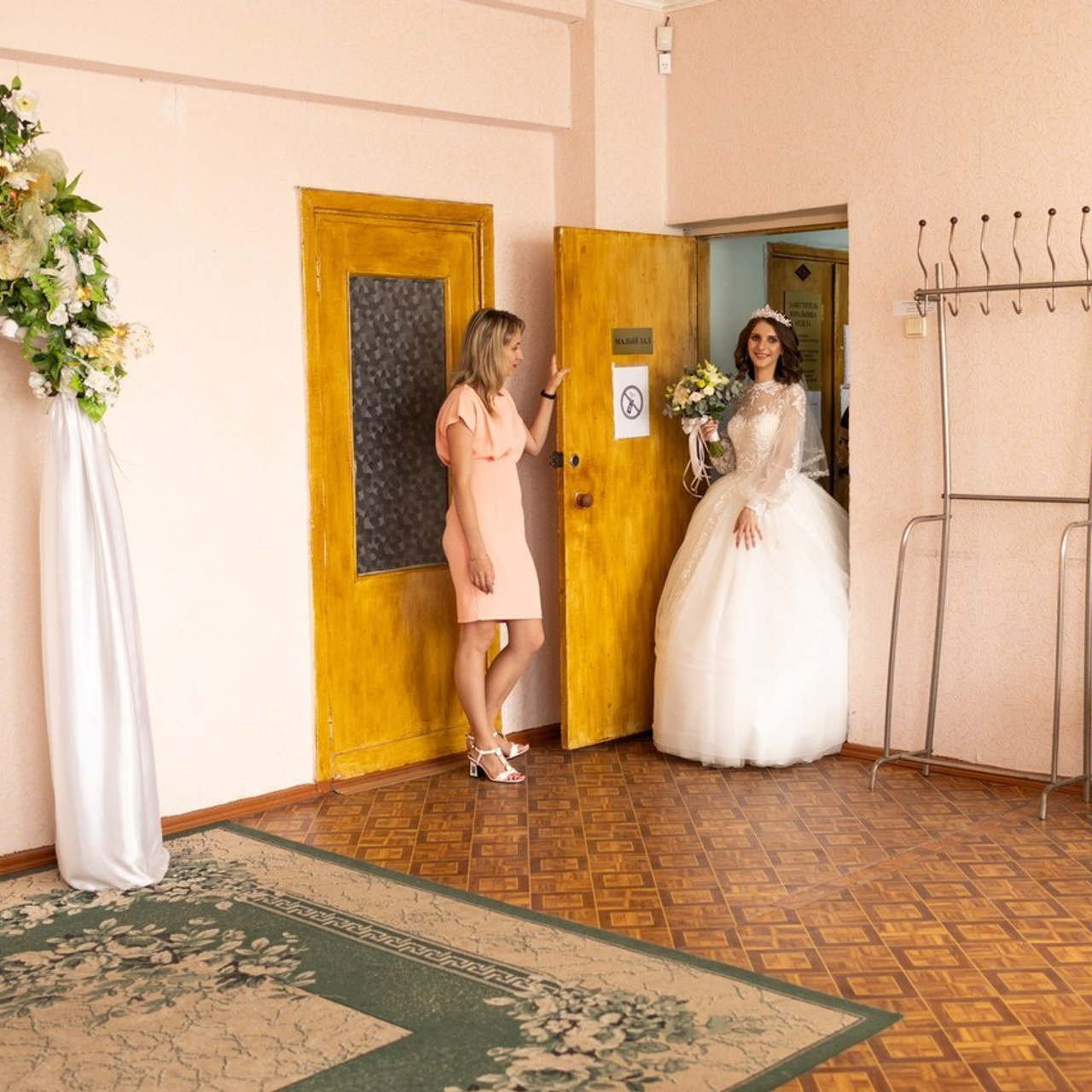 Отзывы. Семейный фотограф в Донецке Елена Горбатенко