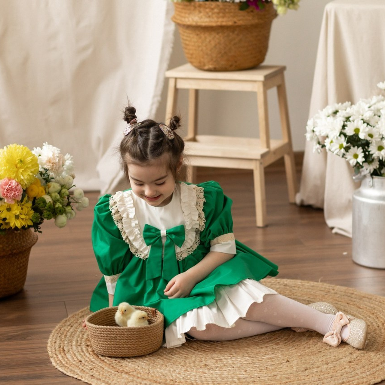 Отзывы. Семейный фотограф в Донецке Елена Горбатенко