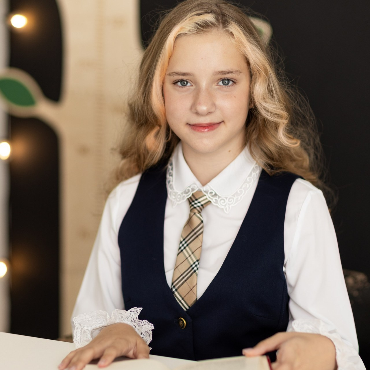 Отзывы. Семейный фотограф в Донецке Елена Горбатенко