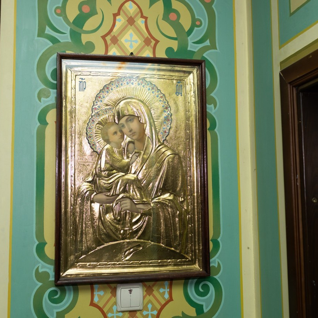 Отзывы. Семейный фотограф в Донецке Елена Горбатенко