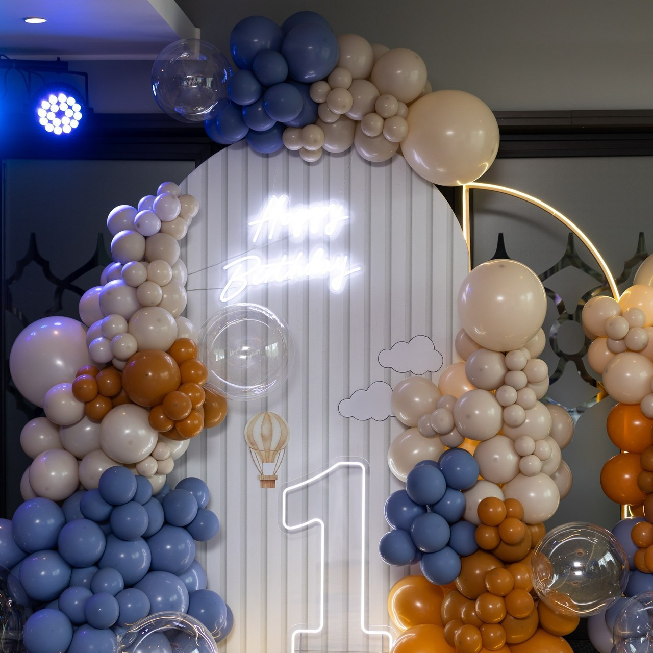 Отзывы. Семейный фотограф в Донецке Елена Горбатенко