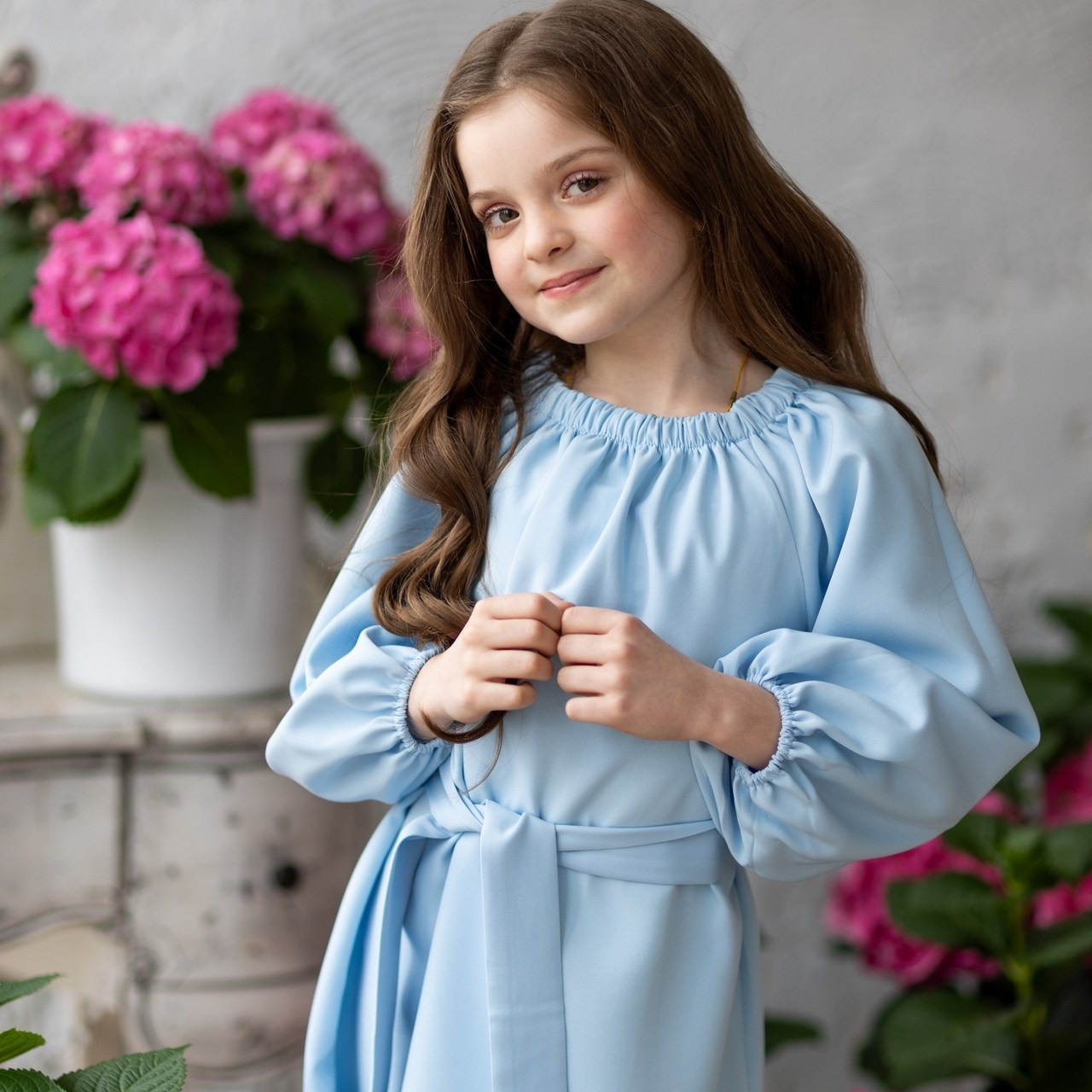 Отзывы. Семейный фотограф в Донецке Елена Горбатенко