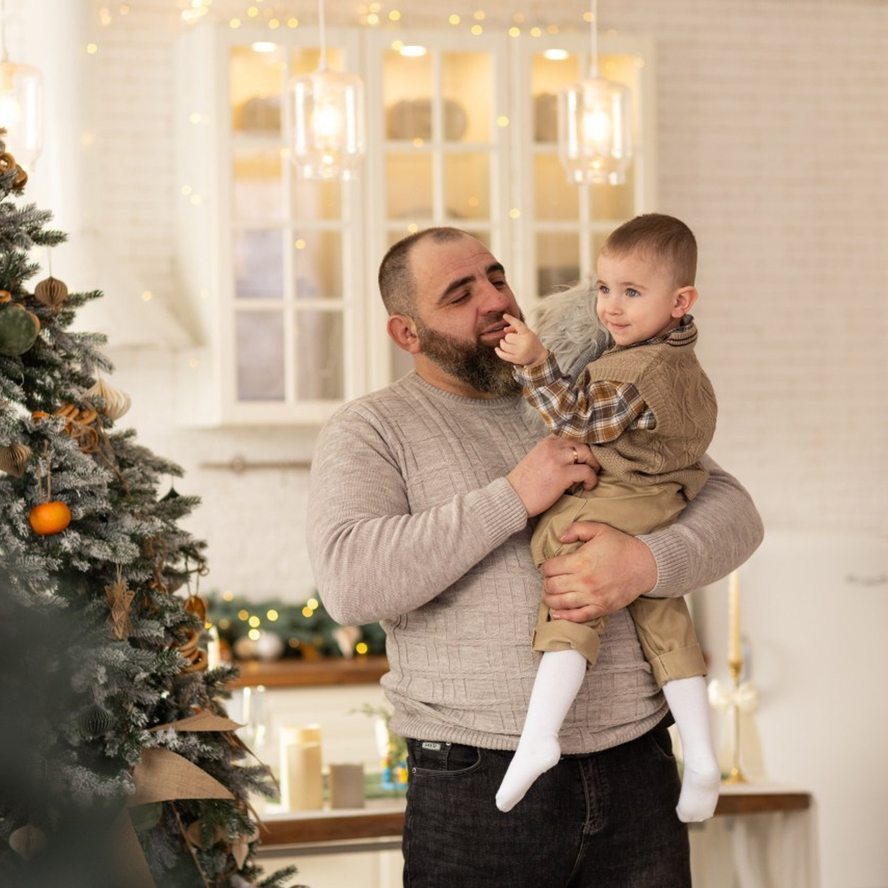 Отзывы. Семейный фотограф в Донецке Елена Горбатенко