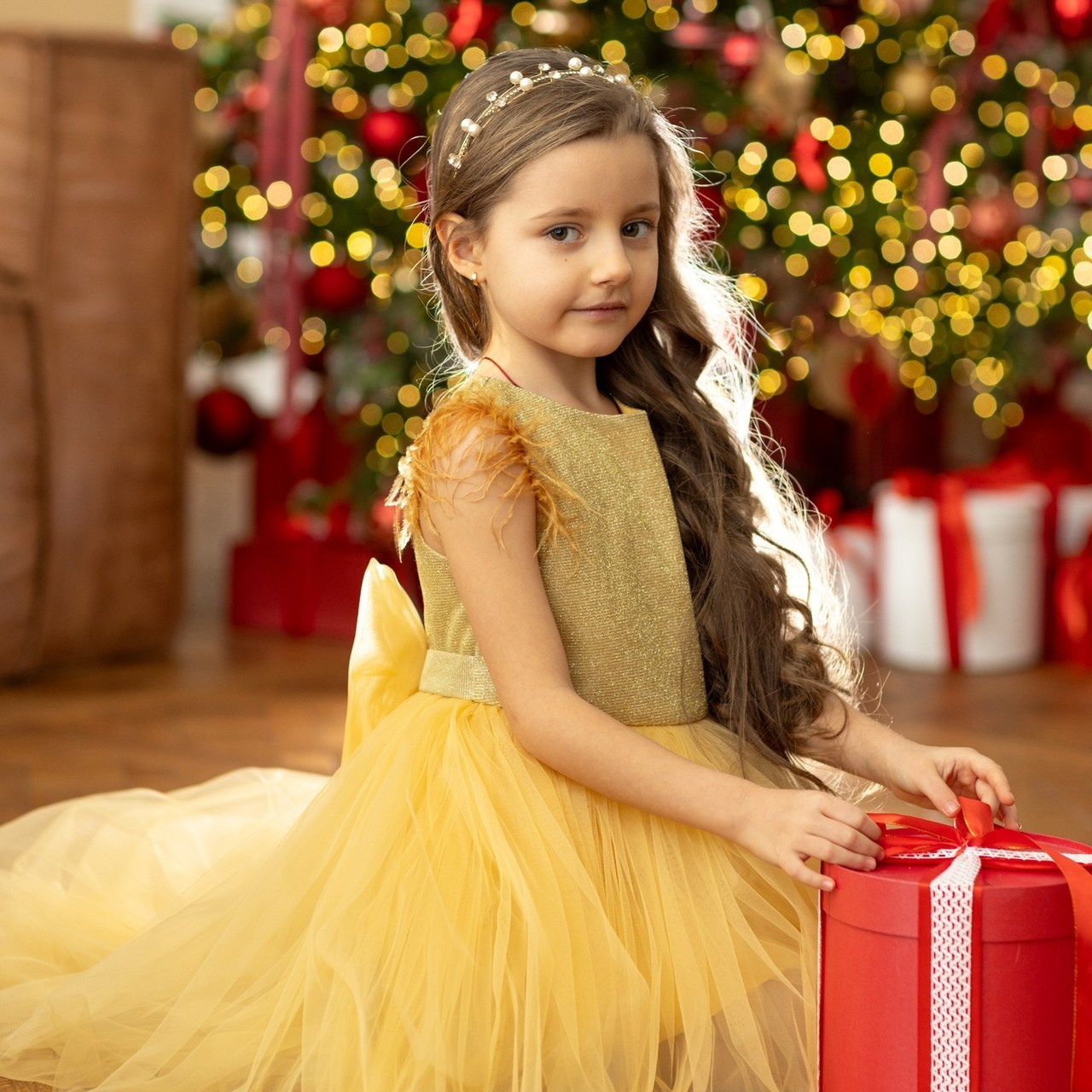 Отзывы. Семейный фотограф в Донецке Елена Горбатенко