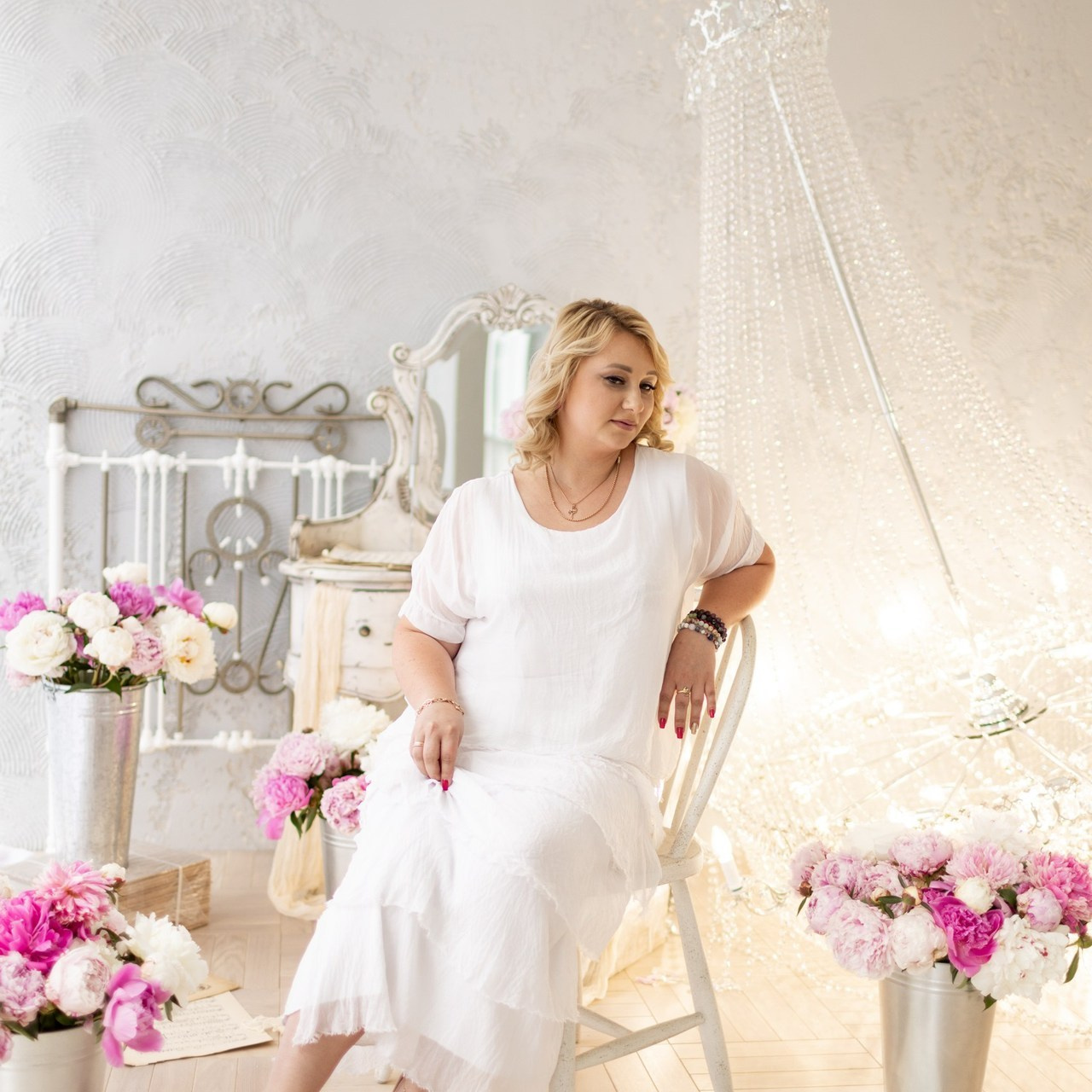 Отзывы. Семейный фотограф в Донецке Елена Горбатенко