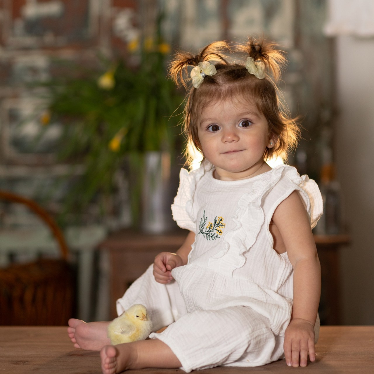 Отзывы. Семейный фотограф в Донецке Елена Горбатенко