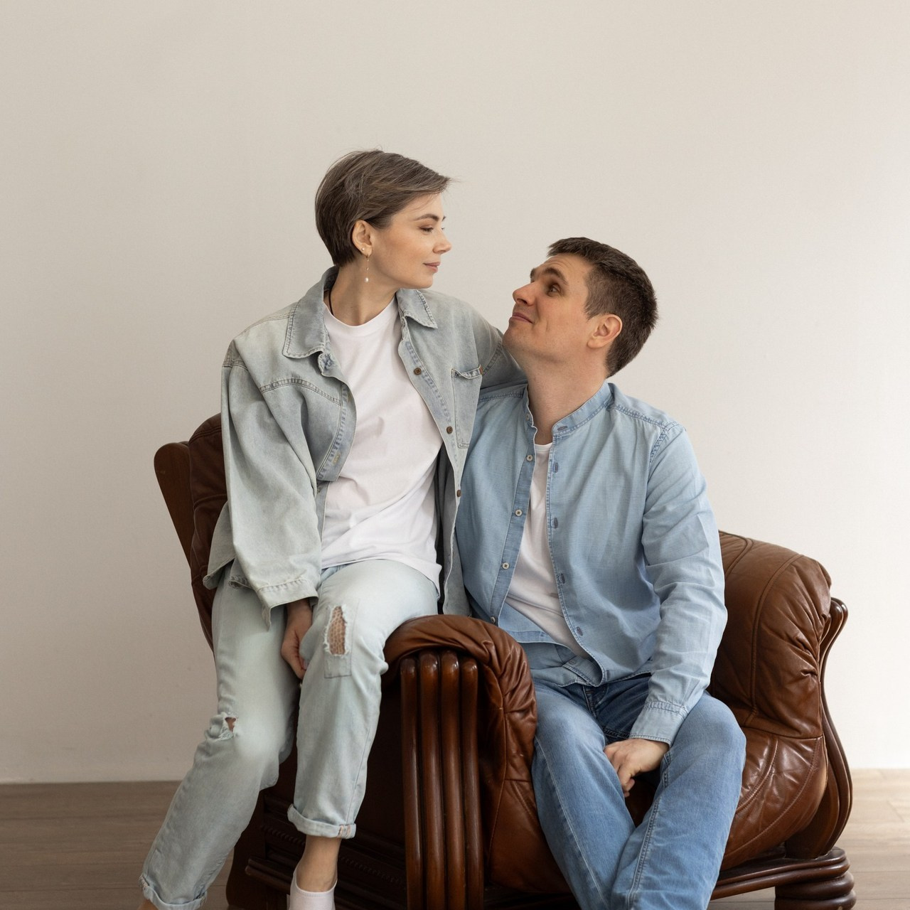 Отзывы. Семейный фотограф в Донецке Елена Горбатенко