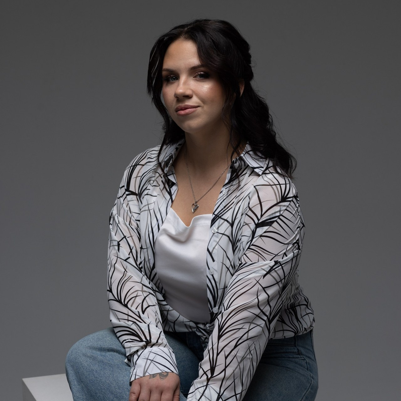 Отзывы. Семейный фотограф в Донецке Елена Горбатенко