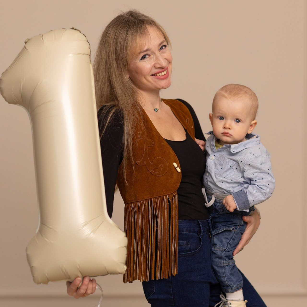 Отзывы. Семейный фотограф в Донецке Елена Горбатенко