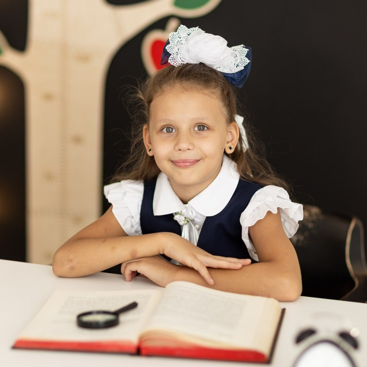 Отзывы. Семейный фотограф в Донецке Елена Горбатенко