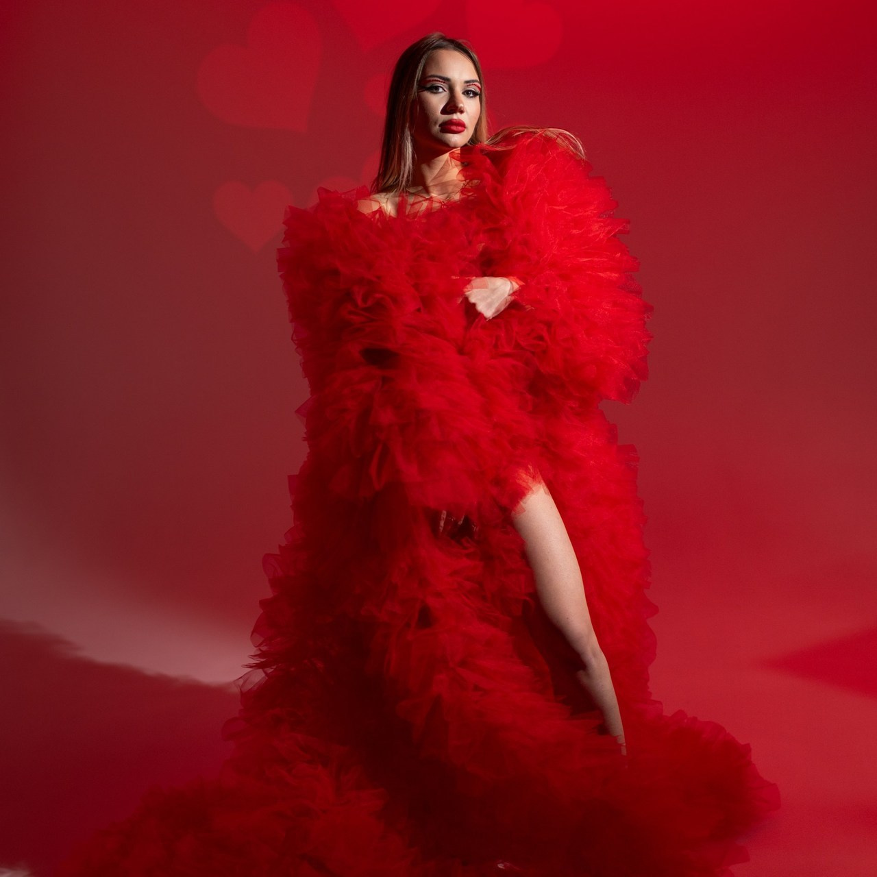 Отзывы. Семейный фотограф в Донецке Елена Горбатенко