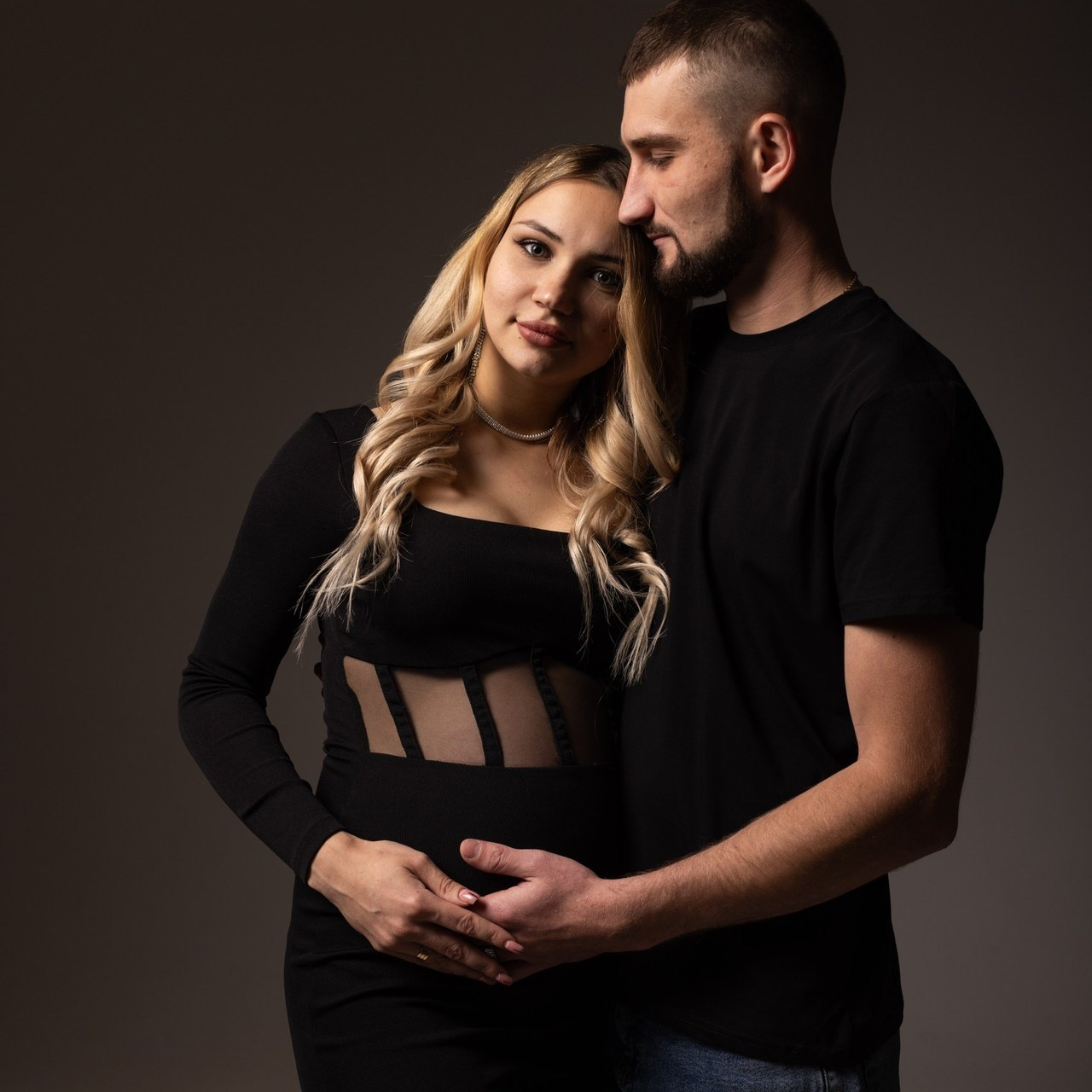 Отзывы. Семейный фотограф в Донецке Елена Горбатенко