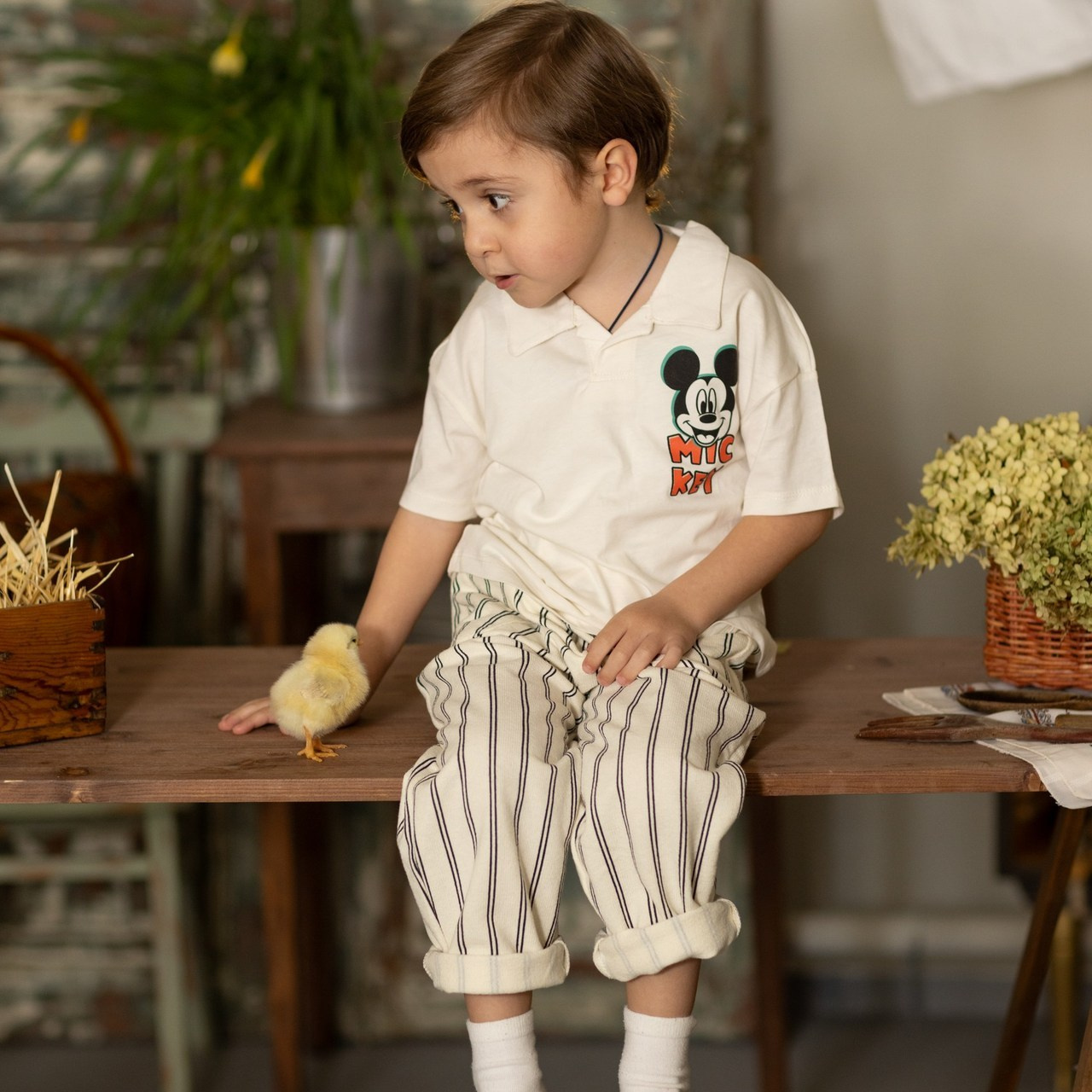 Отзывы. Семейный фотограф в Донецке Елена Горбатенко