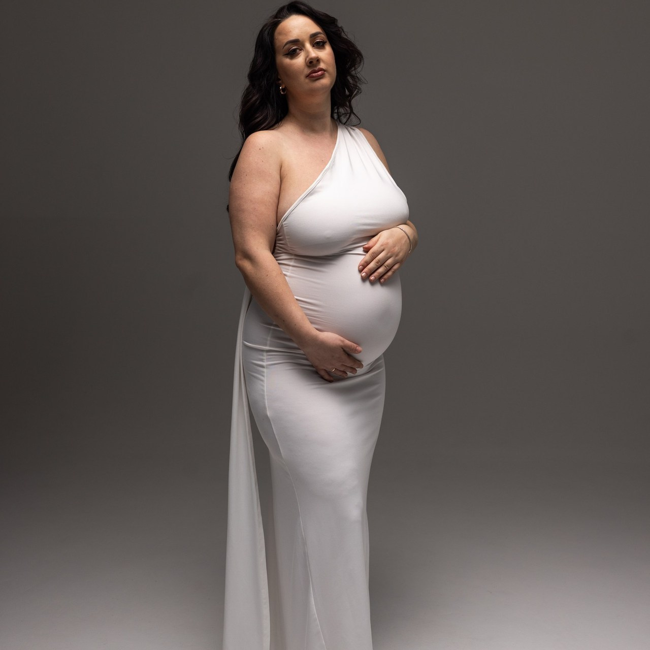 Отзывы. Семейный фотограф в Донецке Елена Горбатенко